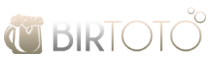 Birtoto